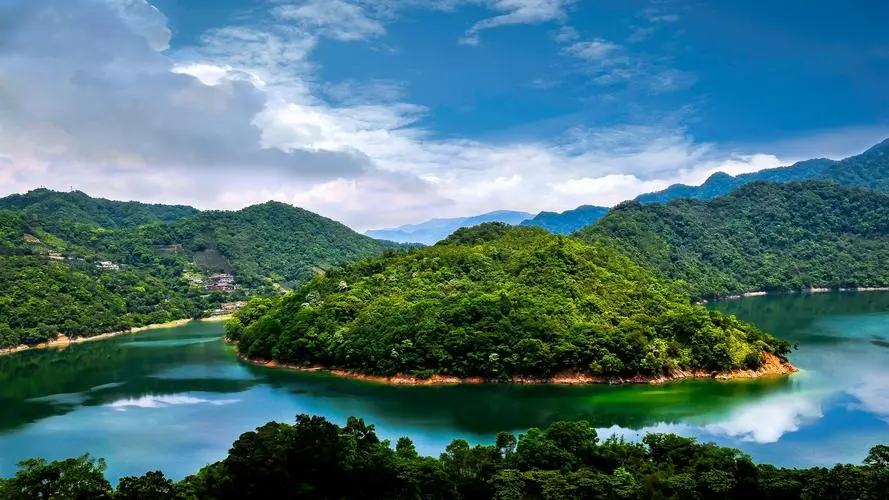 绿色可靠性高效